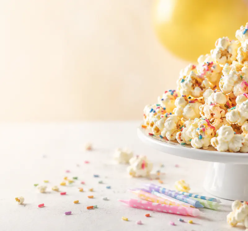 Birthday-Cake-Popcorn