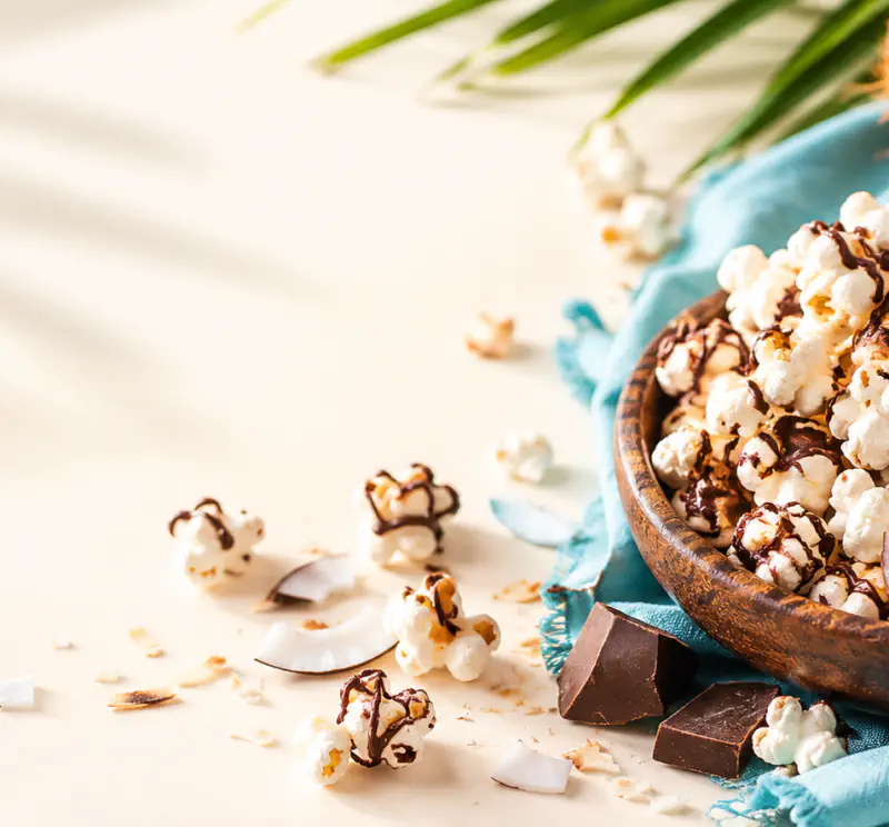 Bounty-Kokos-Popcorn