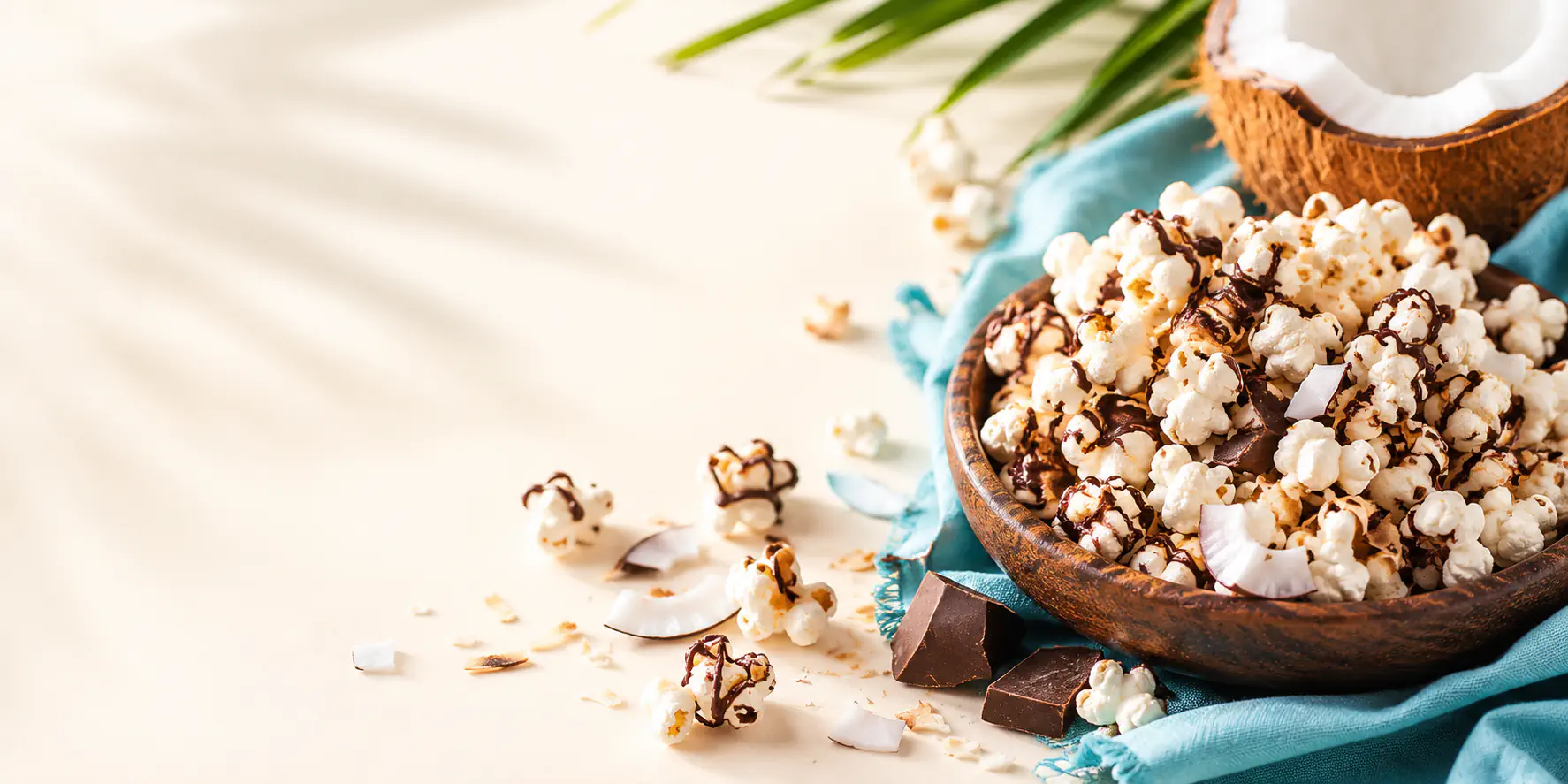 Bounty-Kokos-Popcorn