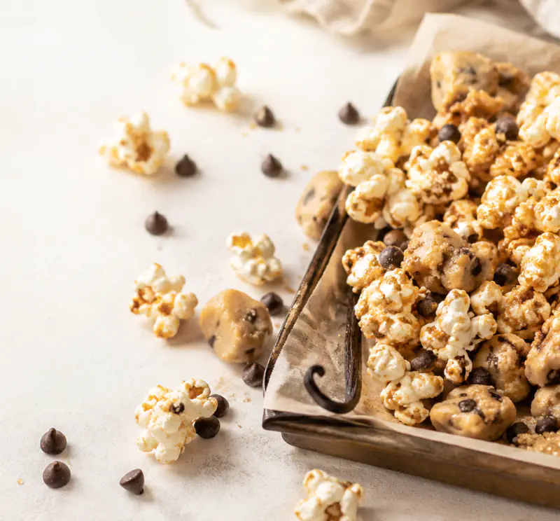 Cookie-Dough-Popcorn