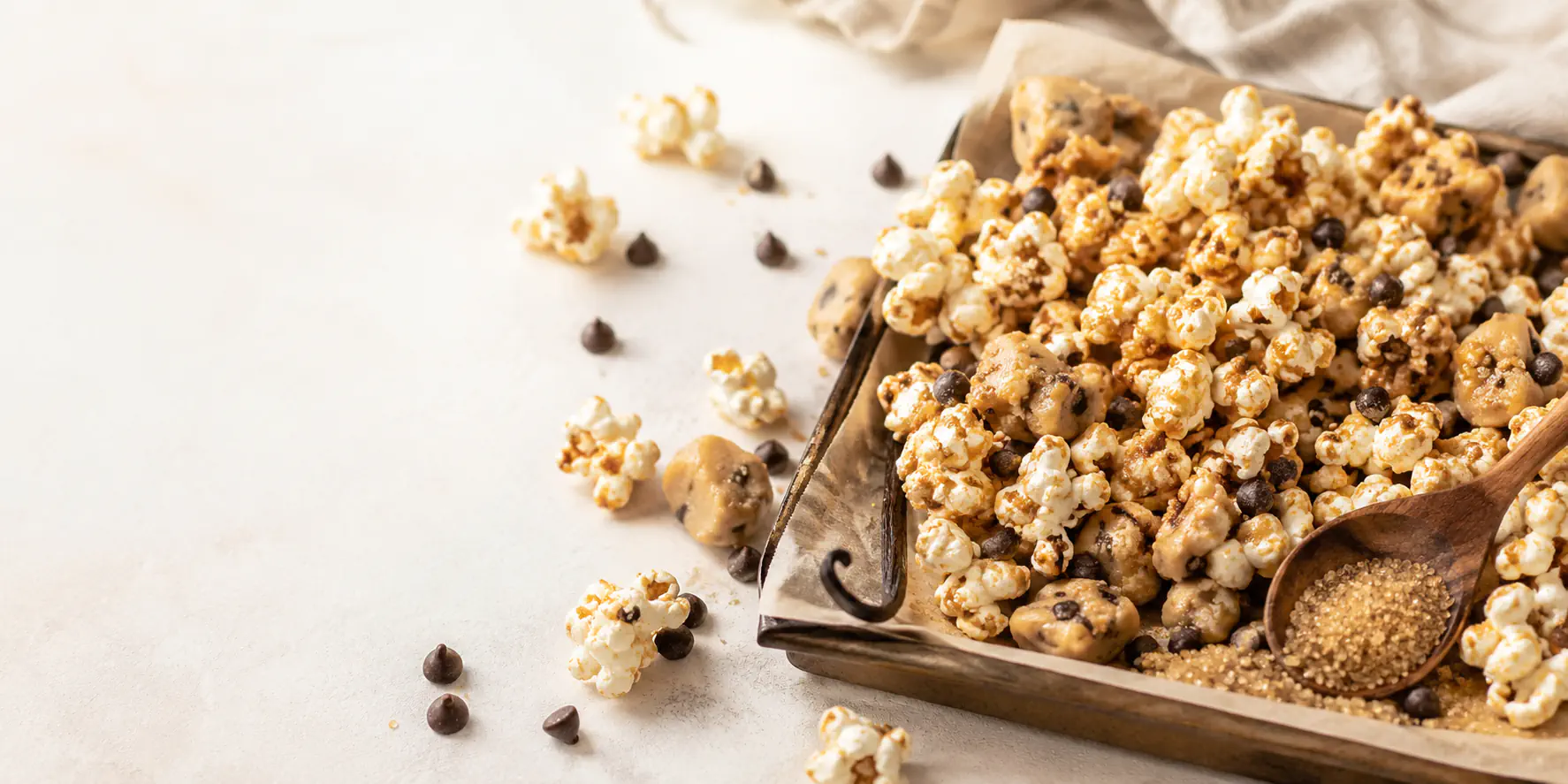 Cookie-Dough-Popcorn