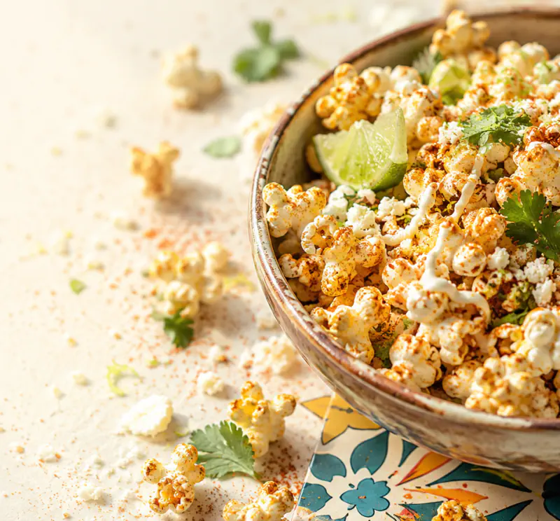 Elote-Style-Popcorn