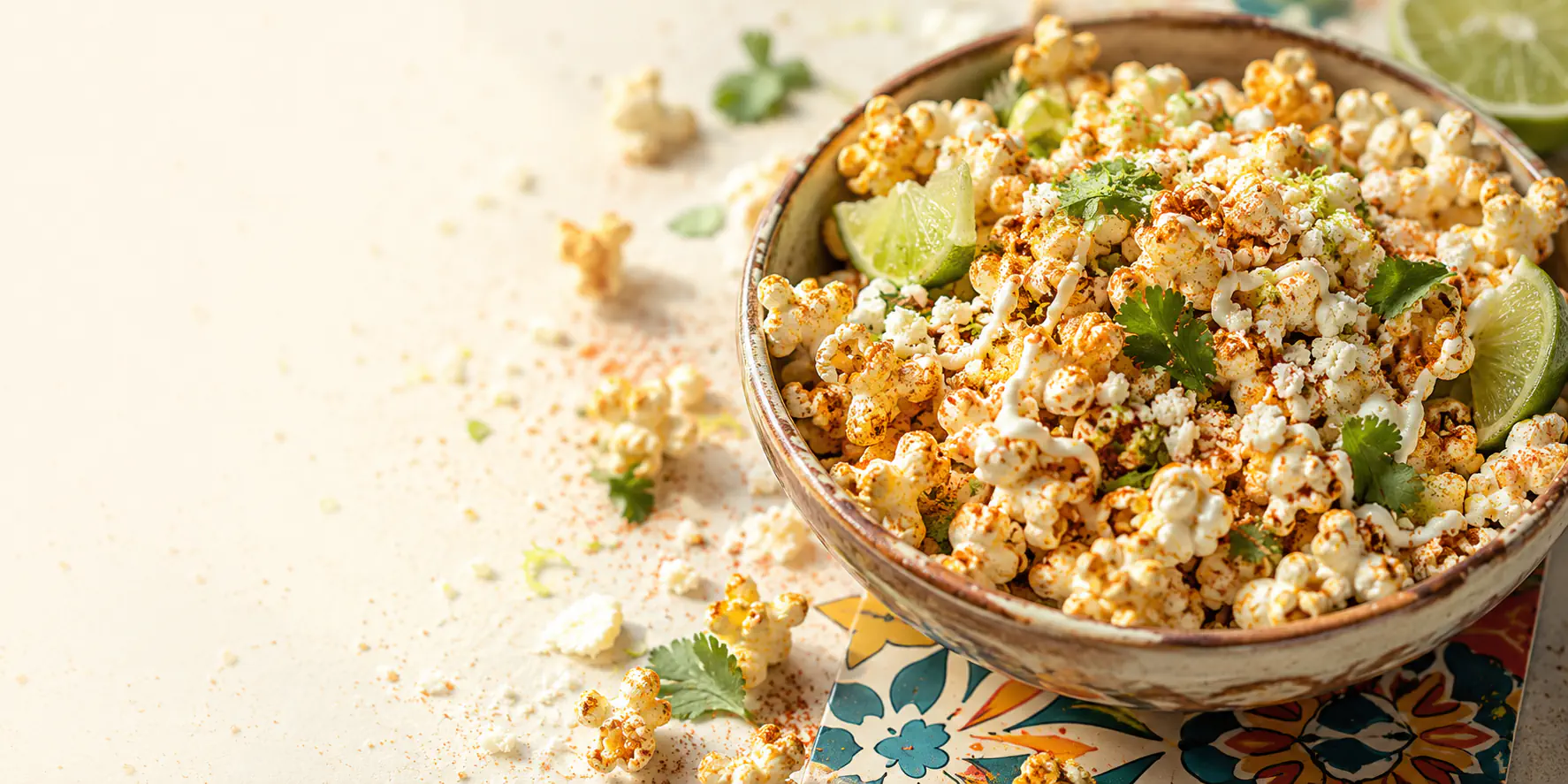 Elote-Style-Popcorn