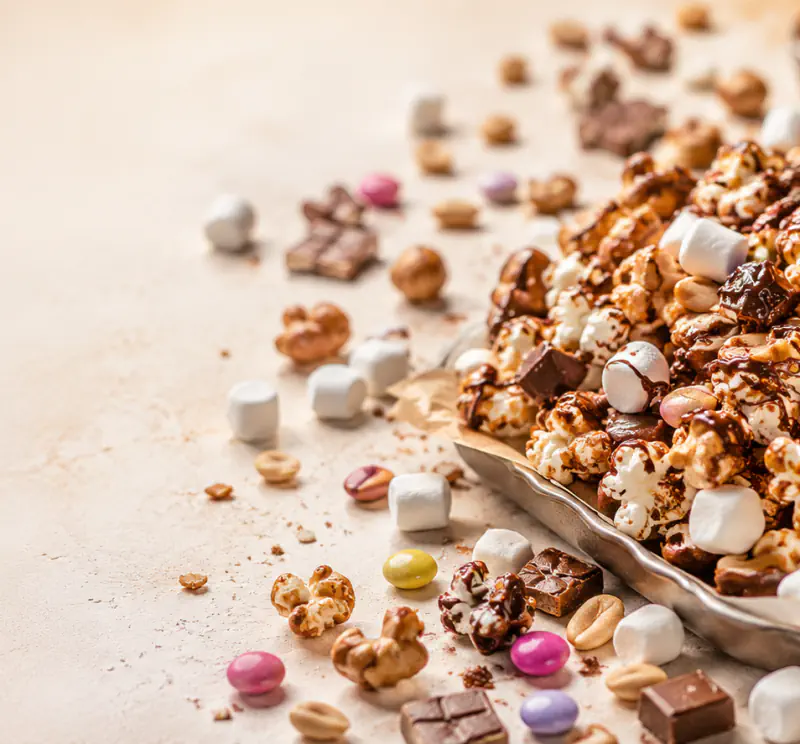 Popcorn-Rocky-Road