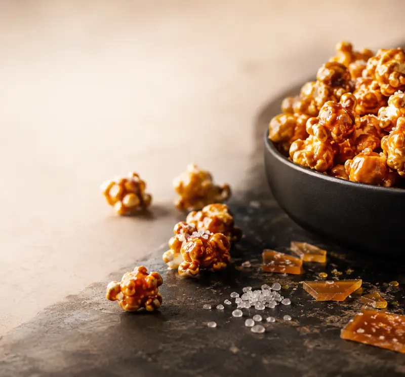Salted-Caramel-Popcorn
